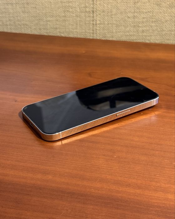 Iphone 14 pro 256Gb