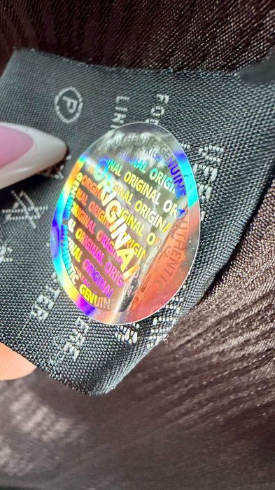 Шикарна норкова шуба , НОВА, хутро BLACKGLAMA