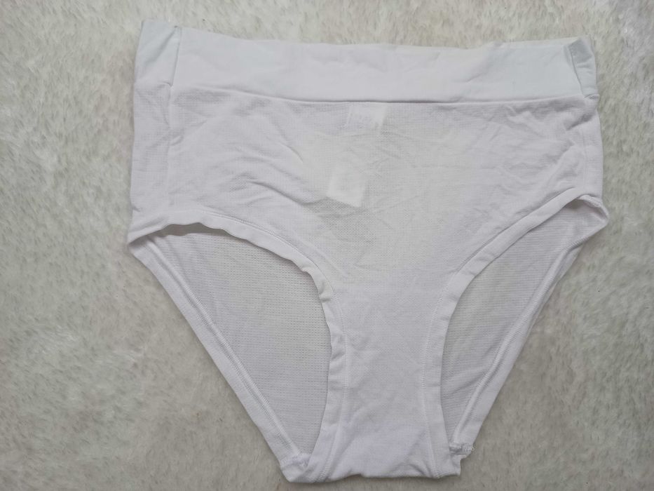 Sloggi by Triumph GO Allround H Maxi rozmiar One