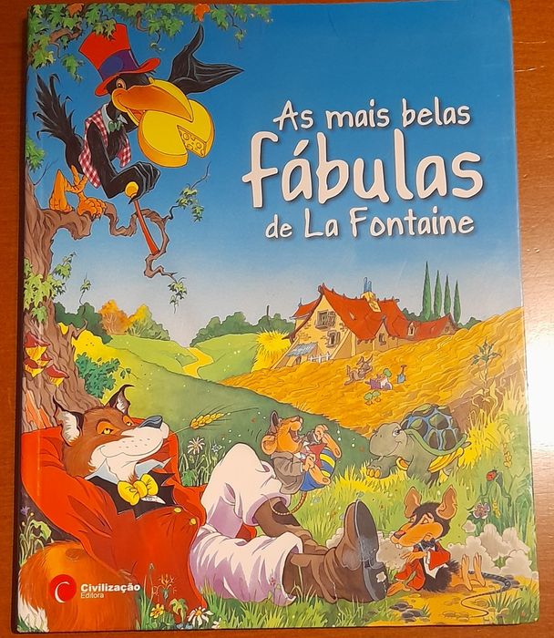 Varios livros juvenis