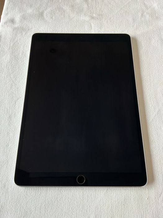 Apple IPad Pro 10,5” - Wi-Fi - 64Gb