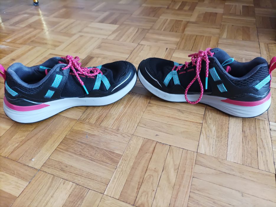 Skechers TR  Ultra Rover Creeks