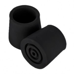 Накінечник на ходунці