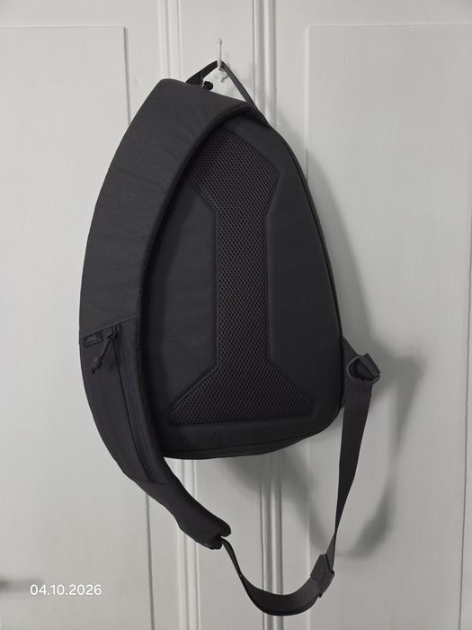 Plecak Helikon-Tex EDC