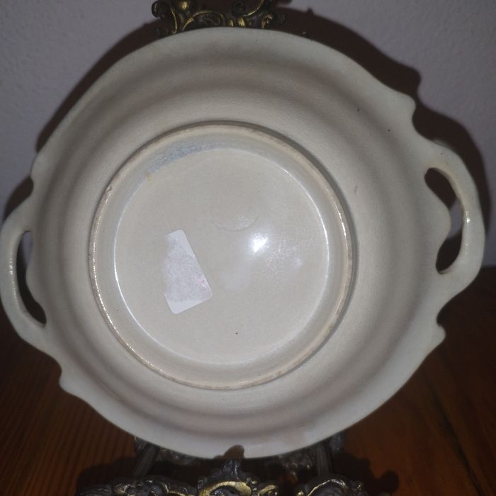 Covilhete da Fábrica de Alcântara