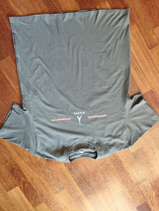 Koszulka męska - nowa