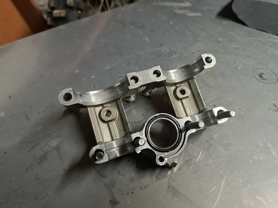 Peças Suzuki Rmz 450