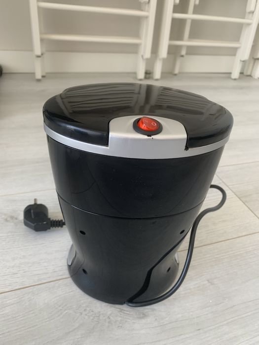 Máquina de café solúvel428729194534021123