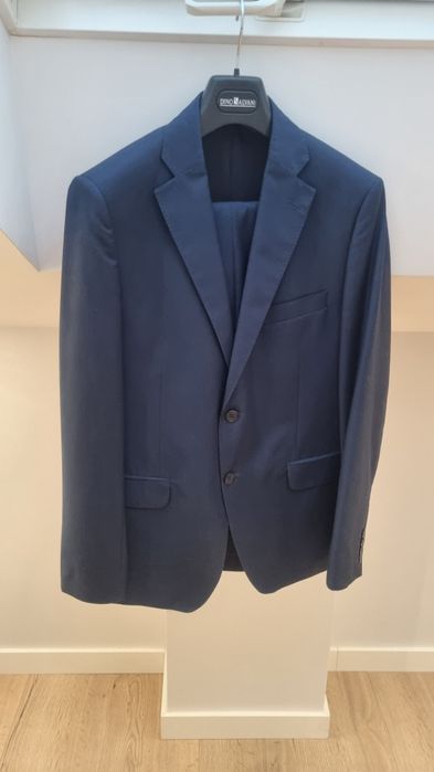 Garnitur Dino Salvani 176/100/88