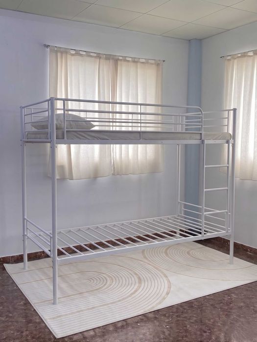 Beliches novos - OFERTA ESPECIAL