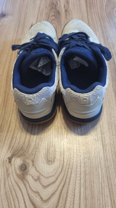 Buty pongori 37 23,5cm