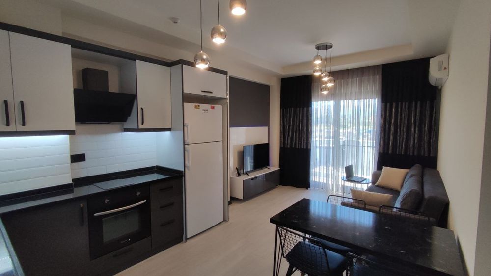 Подобово погодинно люкс соцмісто автовокзал