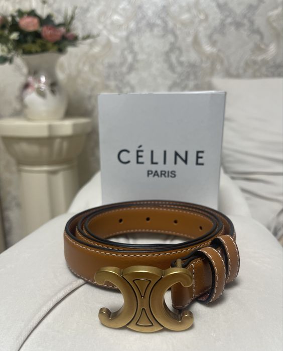 Жіноча сумка з натуральної шкіри, Італія + ремінь (окремо)