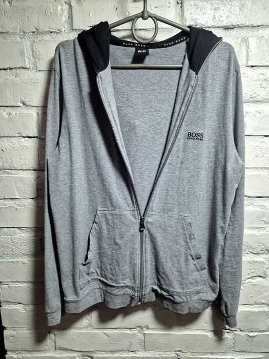 Чоловіча блузка BOSS