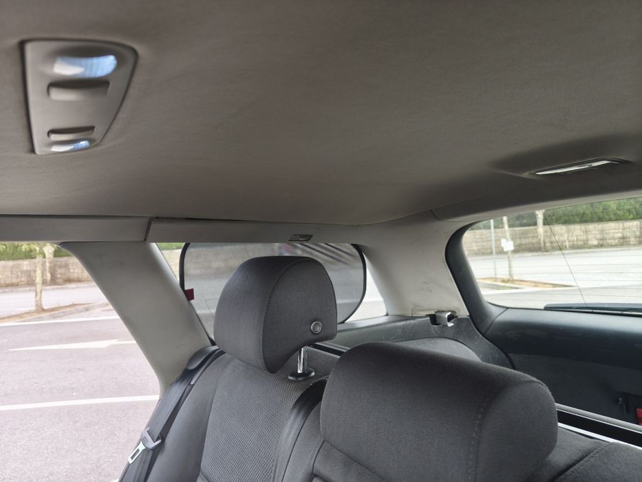Audi A4 B6 ( PD130) 1.900 TDI