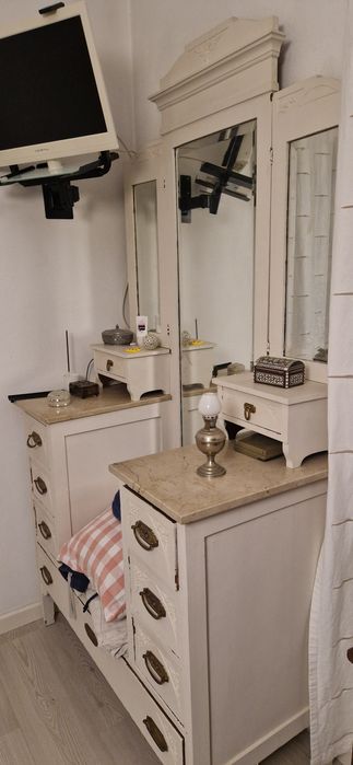 Móvel psiche muito bonito