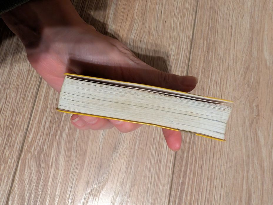 Używany rosyjsko-angielski/angiesko-rosyjski słownik