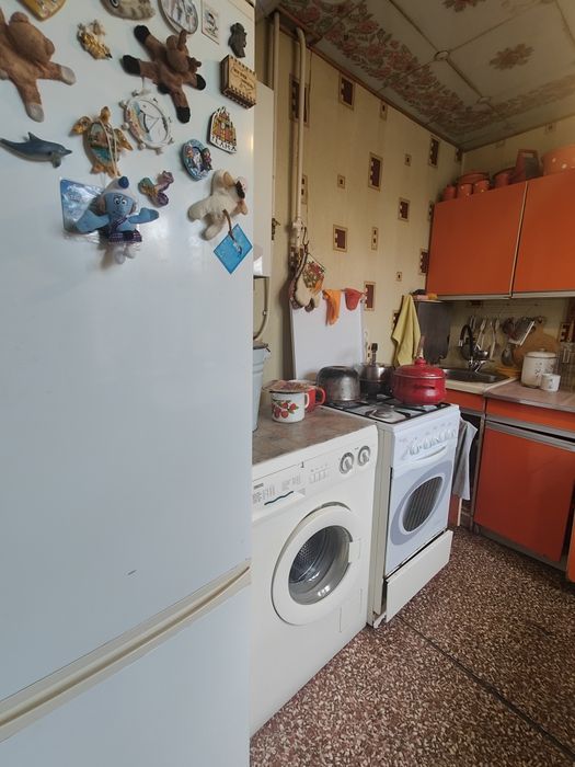 Сдам комнату в доме . Залютино. Оплата 2500 грн.