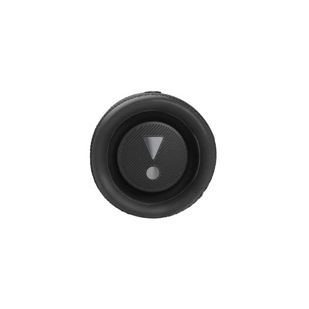 Нова Портативна колонка JBL Grip Black (JBLGRIPBLK)