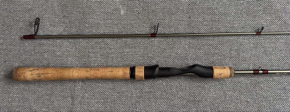 Wędka Fenwick TechnaPX