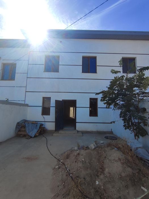 Будинок за адресою (площа 123 м²) - Atlanta.ua - фото 19