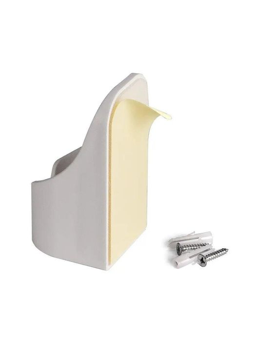 Світлодіодний ліхтар-світильник з датчиком руху та освітленості