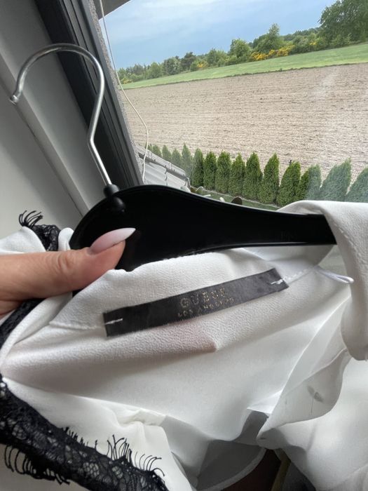 Koszula damska Guess Marciano