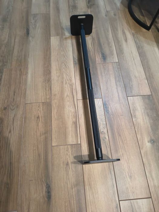 Sztanga do systemu Zipro square