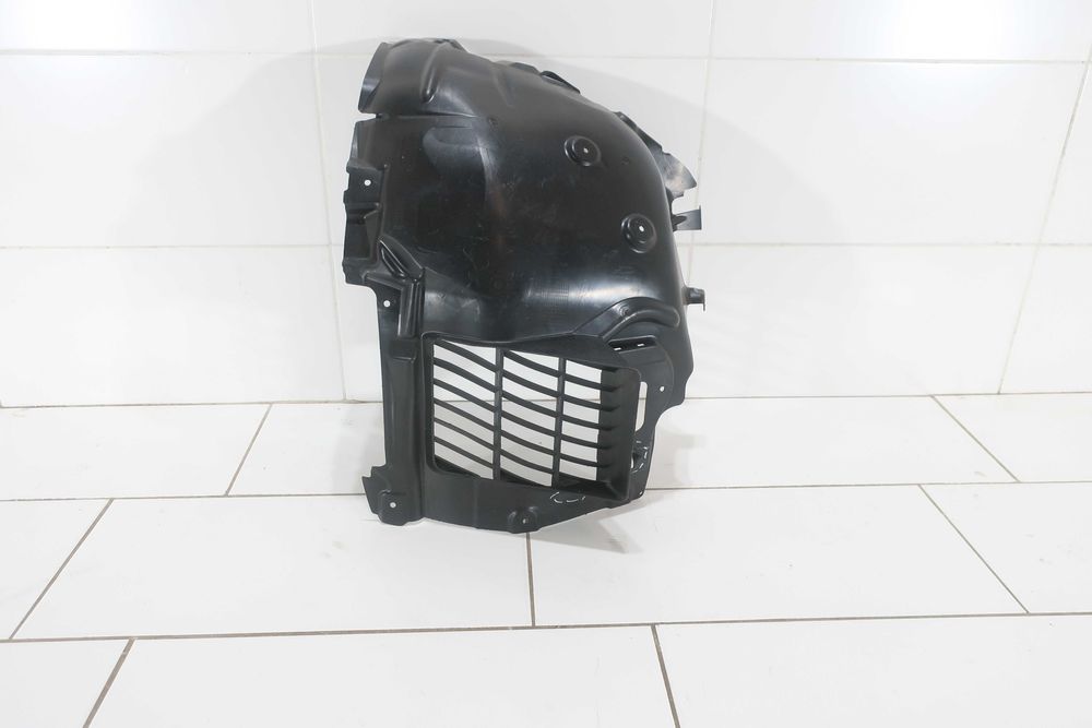 Nadkole Przednie Prawe Bmw M3 G80 G81 G82 G83 M2 G87