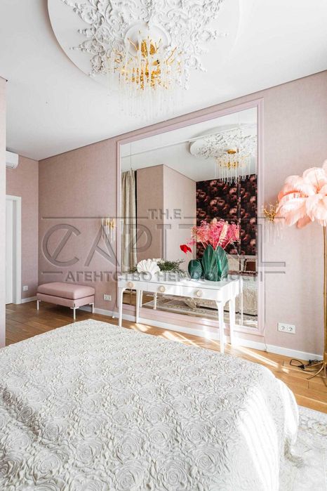 Оренда / Квартира / Михайла Бойчука, Звіринець, Київ 52 Перлина