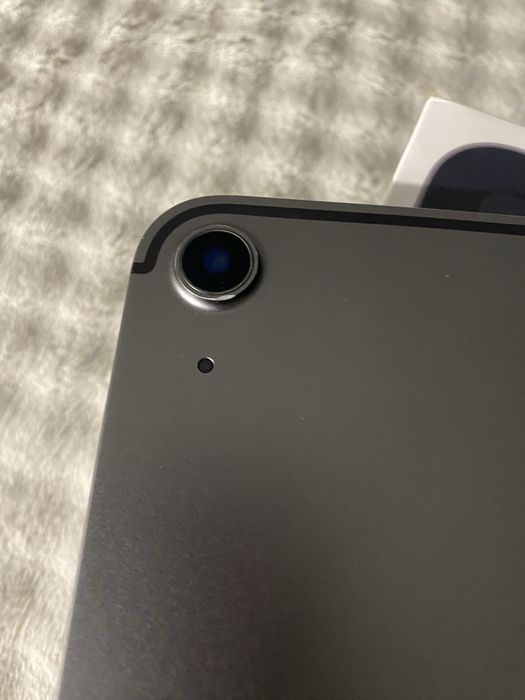 iPad Air 4 generacji 64 gb