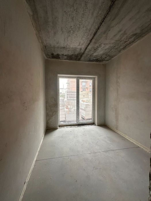 Продам квартиру в ЖК Wawel / Вавель , малоповерхова забудова