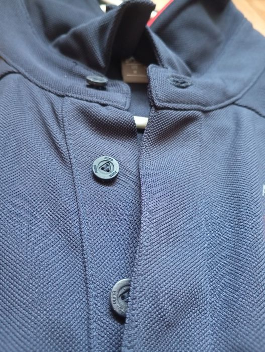 Koszulka Redbull Racing F1