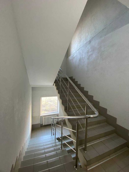 Продаж комерційного приміщення біля ЖК "DreamTown"!