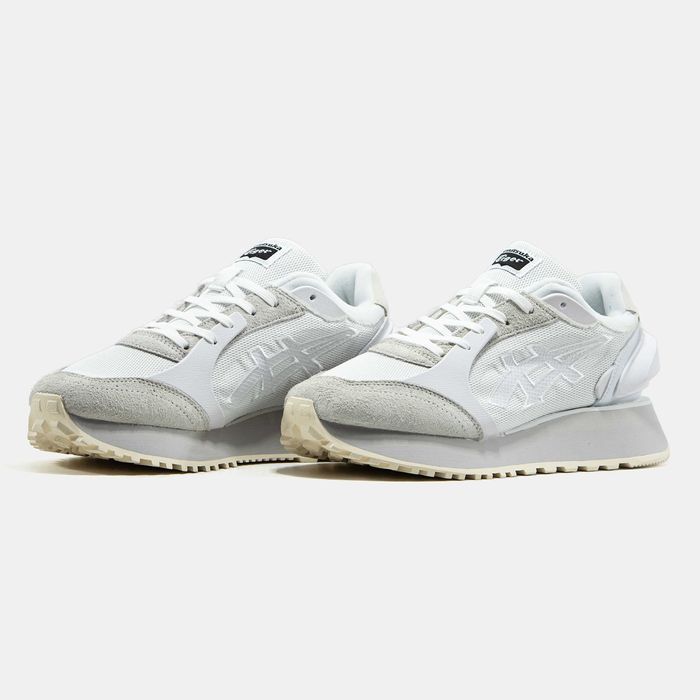 Кросівки Asics Onitsuka Tiger Moage CO premium