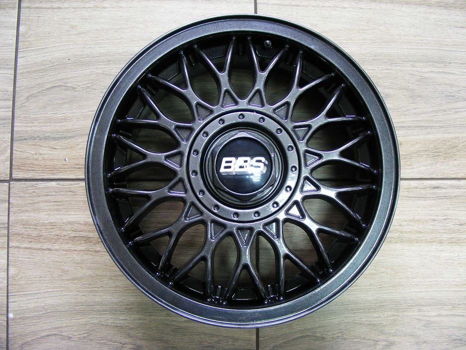 Диски R15 Audi A3,Seat ,VW Golf 4,Skoda Fabia 5/100