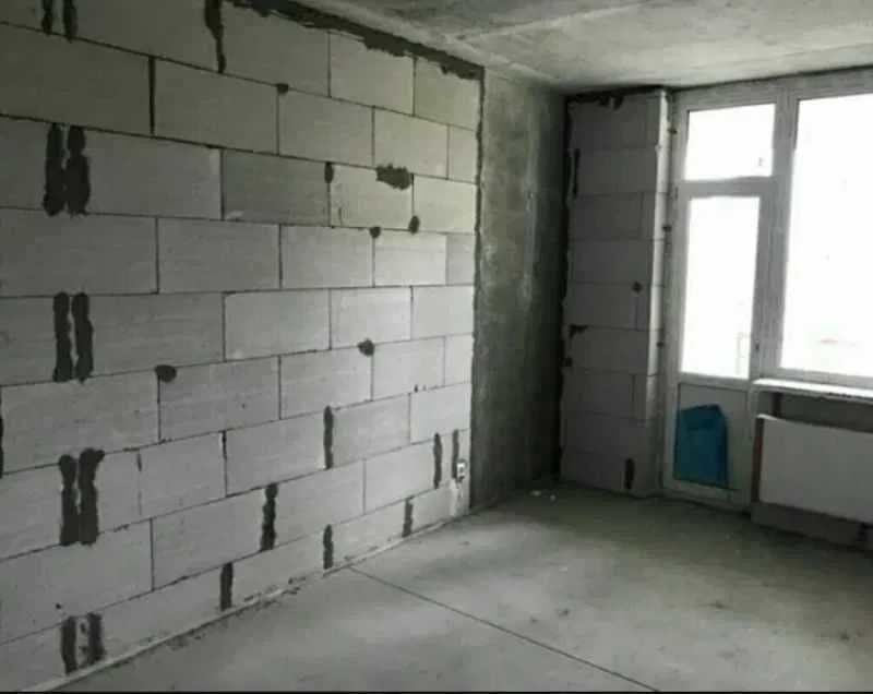 єОселя‼️1к квартира 43м² ЖК Навігатор, провулок Балтійський, 3а