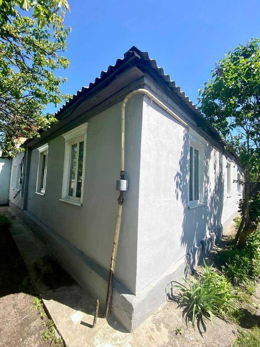 ЦЕНА СНИЖЕНА!  Продам Дом 67 кв.м. метро Проспект Гагарина