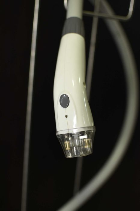 VelaShape XV - Equipamento de estética
