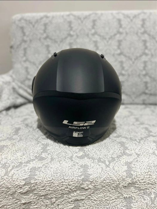 Capacete LS2 Airflow II  XL