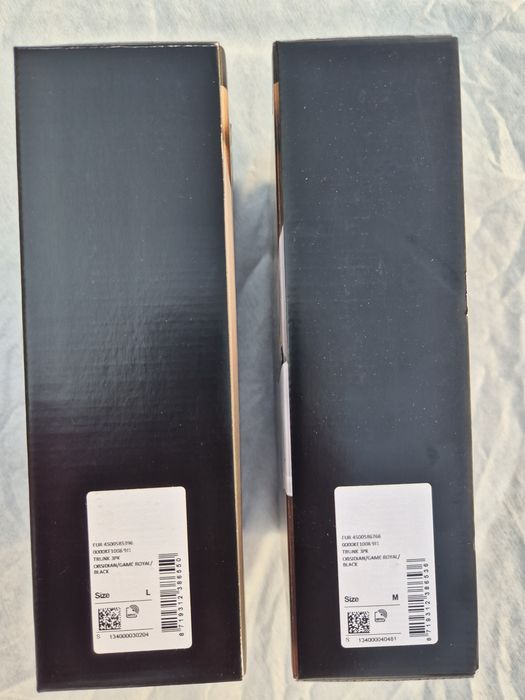 Трусы боксеры Nike original