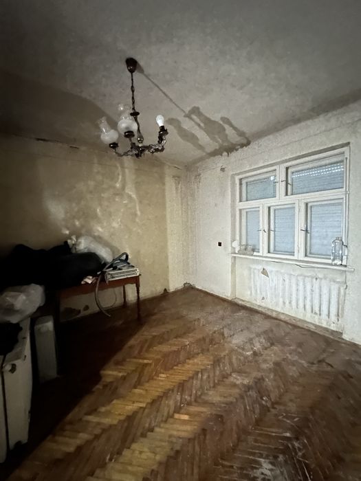 Продаж будинку в Мукачево