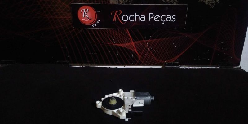 Motor Do Elevador Porta F.E Dodge Journey