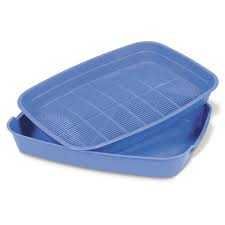 домики спальники для кота или собачки, туалет для кота, кормушки