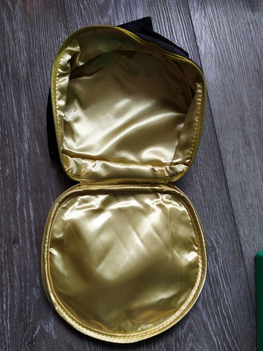 NOWA Kosmetyczka Damska