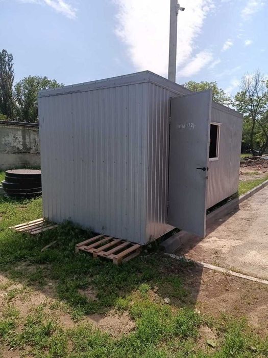 24/7! оренда побутівки, вагончик в оренду, битовки в оренду, вагончика для проживання, вагончики для будівництва, оренда вагончика Хмельницький