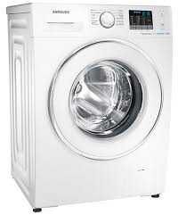 Maquina Lavar Roupa Samsung 9kg - Como Nova