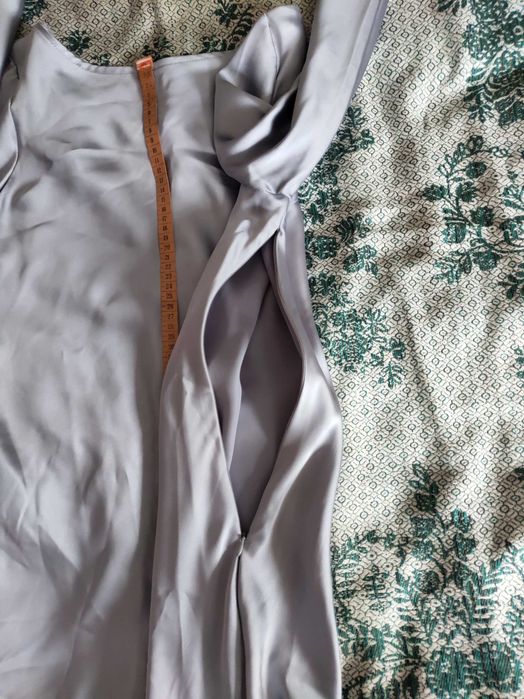 Сукня Zara 28m нова