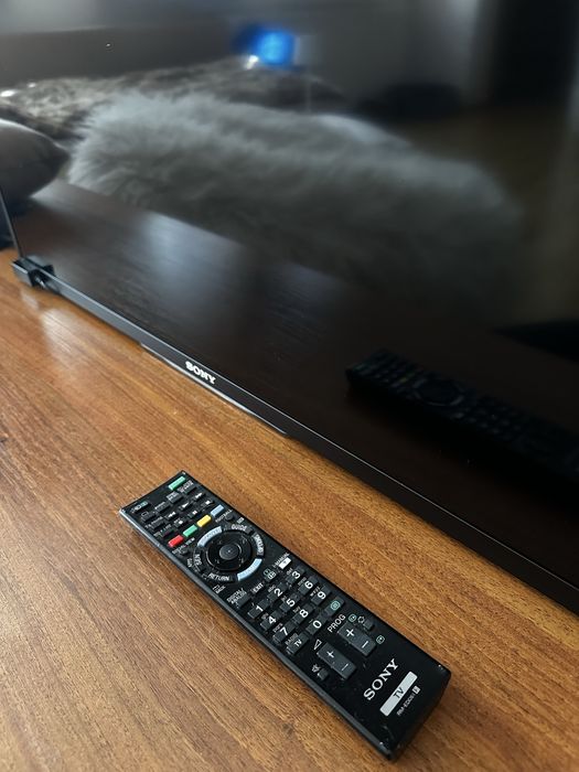 Telwizor SONY  32cale