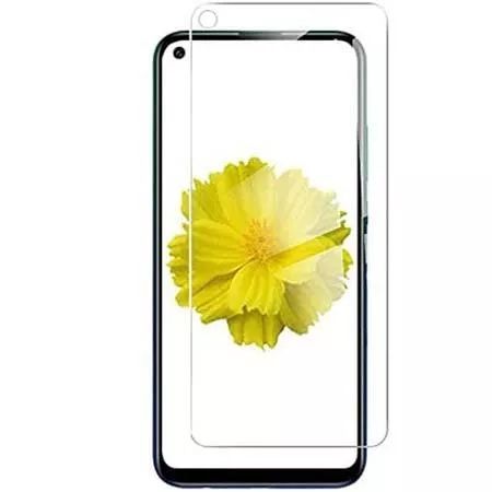 Szkło hartowane do Huawei p40 lite